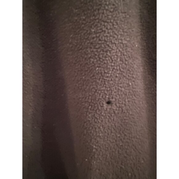 Columbia sportswear pull over jacket - Picture 2 of 9